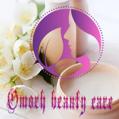 Omorh beauty care